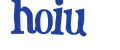 Click to change